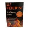 Sotfjerner