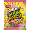 Sour patch