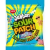 Sour patch tropisk