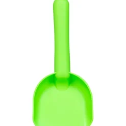 Spade