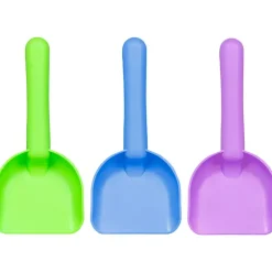 Spade