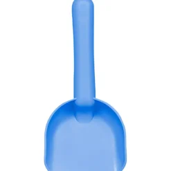 Spade