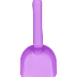 Spade