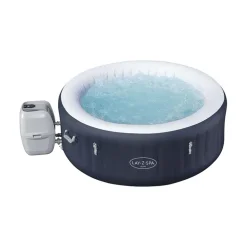 Spa Miami