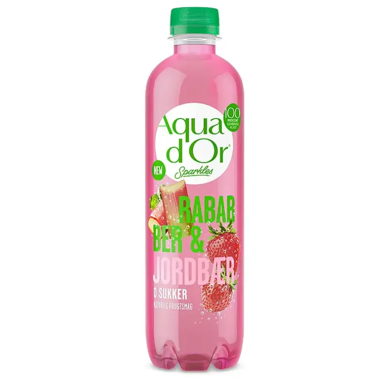 Sparkles 500 ml