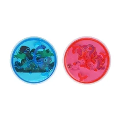 Såpebobler