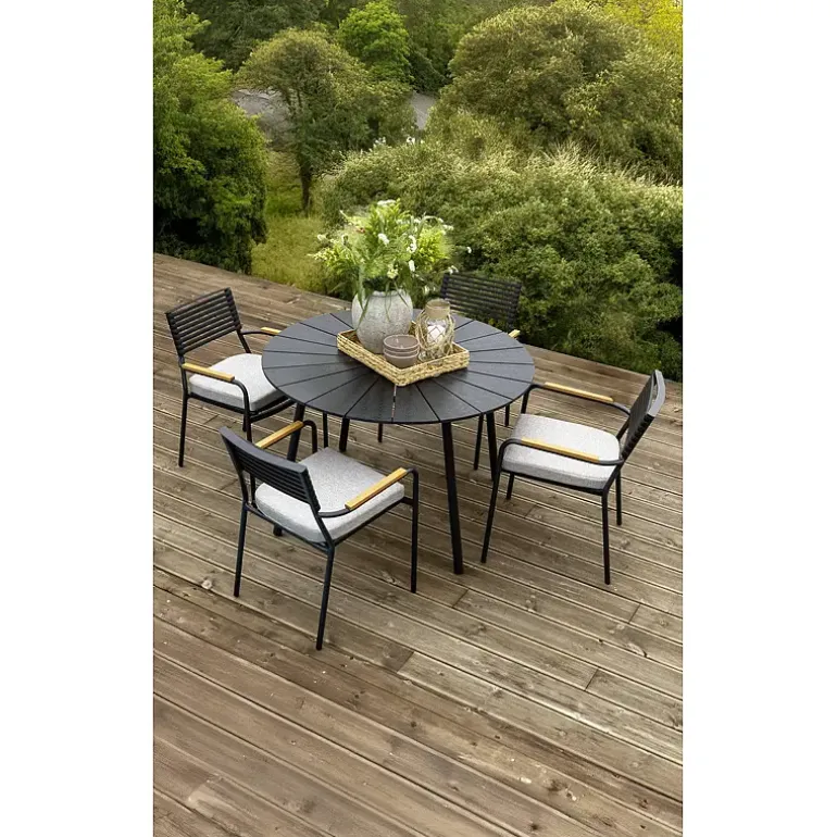 Spisebord