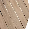 Spisebord