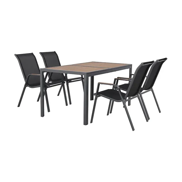 Spisegruppe