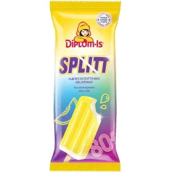Splitt