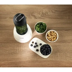 Sportsblender