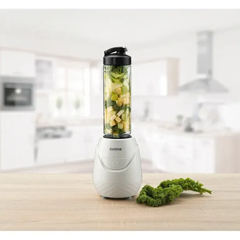 Sportsblender