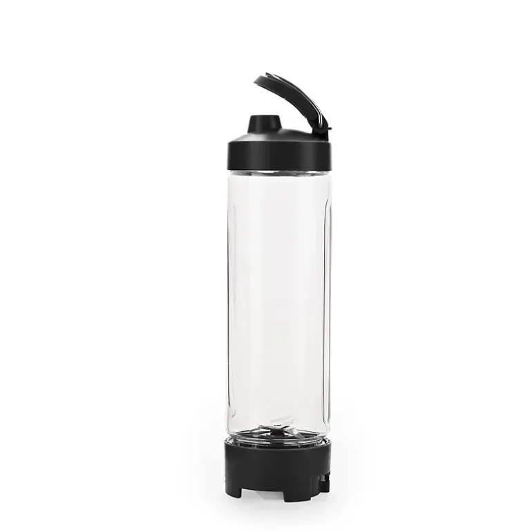 Sportsblender