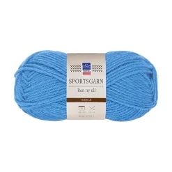 Sportsgarn