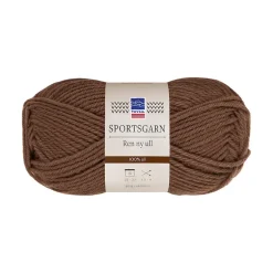 Sportsgarn