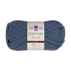 Sportsgarn