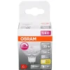 Spotpære LED