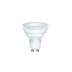 Spotpære LED 345 lm