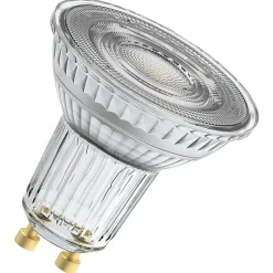 Spotpære LED PAR16