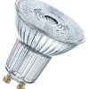 Spotpære LED 2-pk