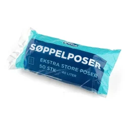 Søppelpose