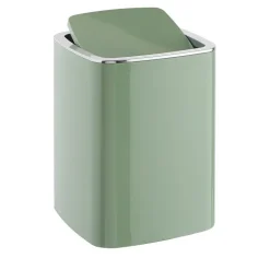 Søppelspann