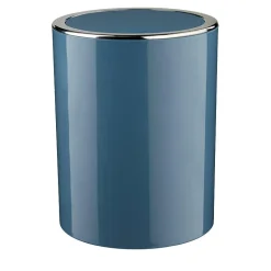 Søppelspann