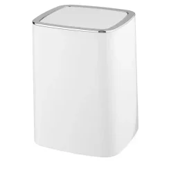 Søppelspann