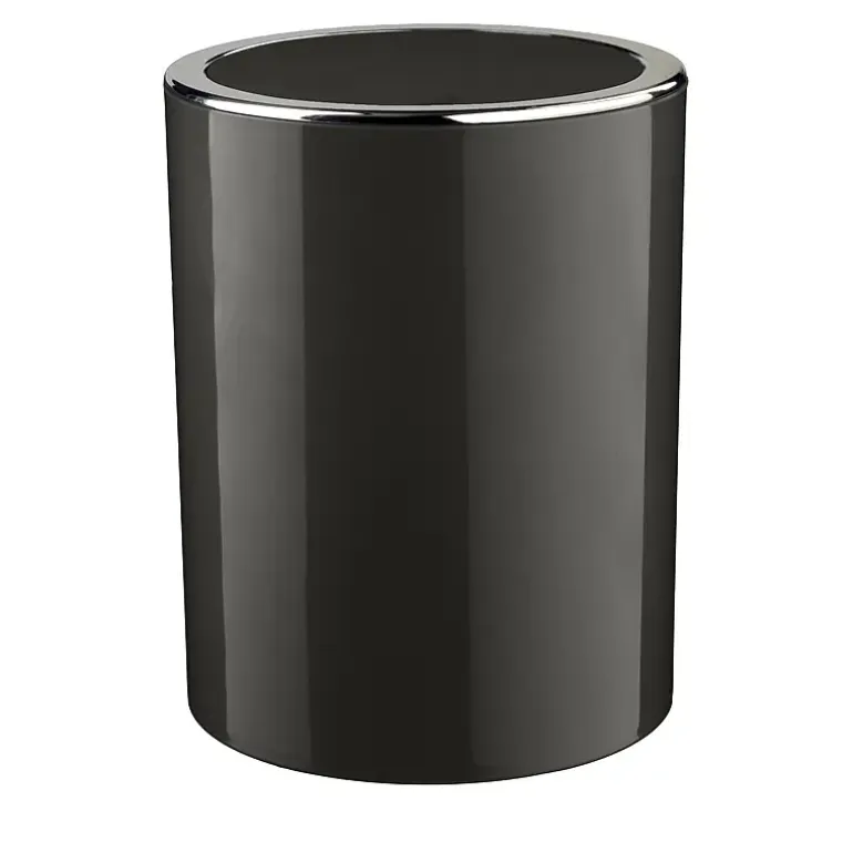 Søppelspann