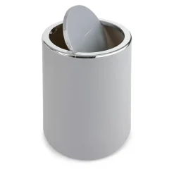 Søppelspann