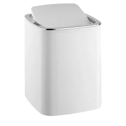 Søppelspann