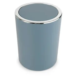 Søppelspann