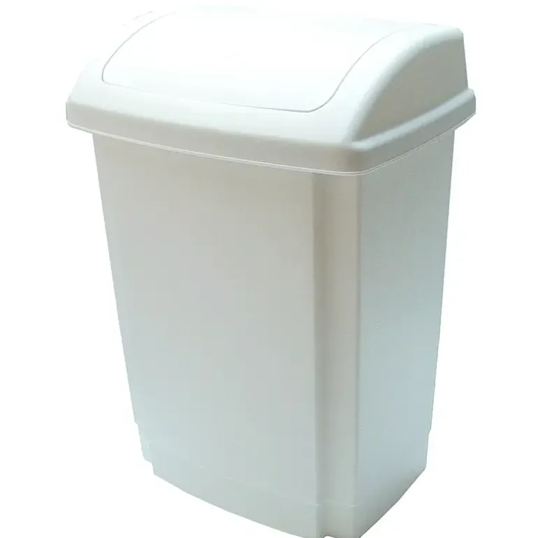 Søppelspann 25 liter