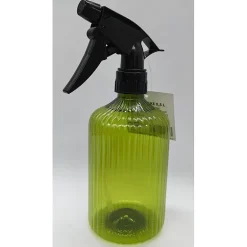 Sprayflaske
