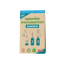 Spraykonsentrat