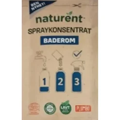 Spraykonsentrat