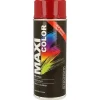 Spraymaling 400 ml