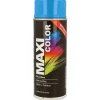 Spraymaling 400 ml