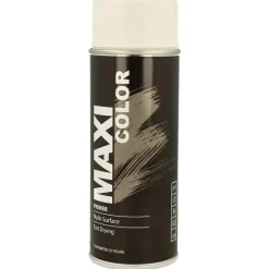 Spraymaling 400 ml