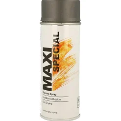 Spraymaling 400 ml