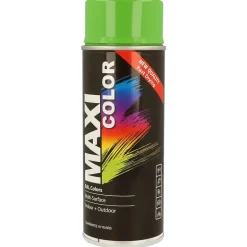 Spraymaling 400 ml