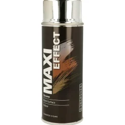 Spraymaling 400 ml