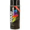 Spraymaling 400 ml