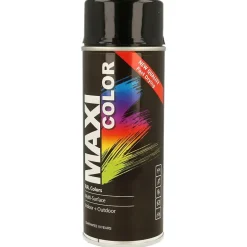 Spraymaling 400 ml