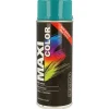 Spraymaling 400 ml