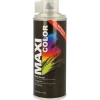 Spraymaling 400 ml