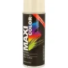 Spraymaling 400 ml