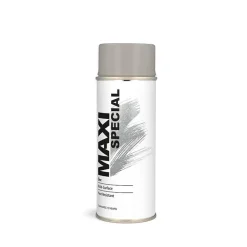 Spraymaling 400 ml
