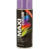 Spraymaling 400 ml