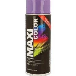 Spraymaling 400 ml